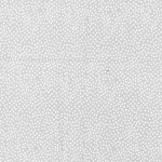 Garden Pindot cx1065_linen