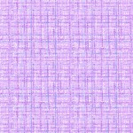 cx9316_lavender