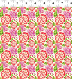 Petit Jardin 2jhr_1