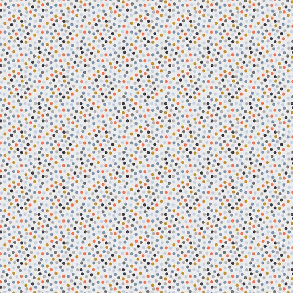 fossil folks dots