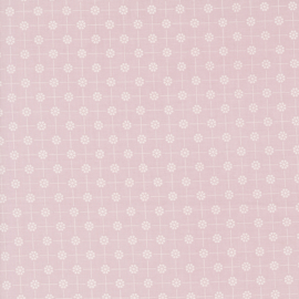 cottage charm 31755-26
