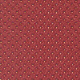Sallys Stitches 31716-11