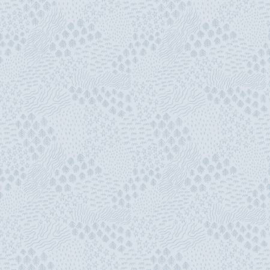 Twilight Creatures 15363 ice