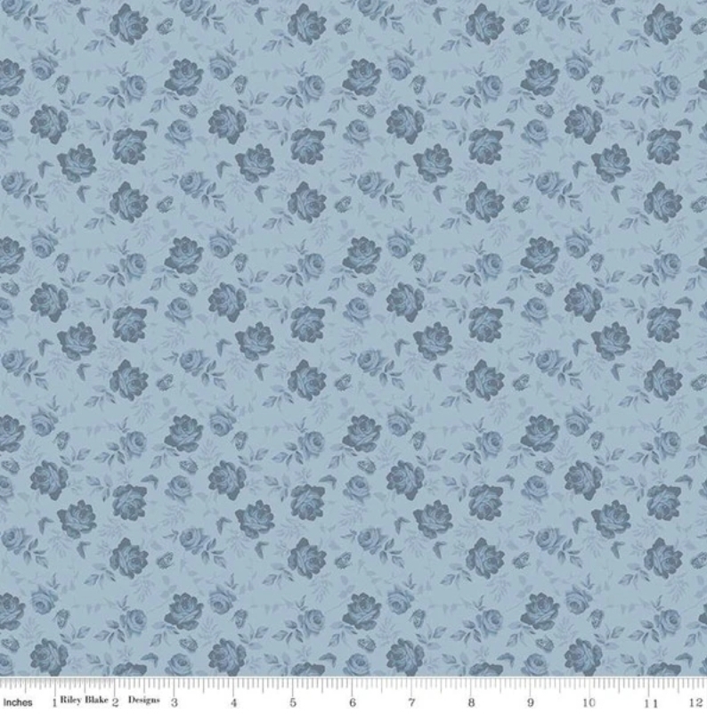 anne of green gables 2 c16125BLUE