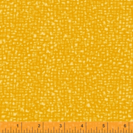 50087-22 honey comb