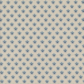 Sacre Bleu  13977-13