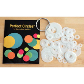 Perfect circles Karen Kay Buckley