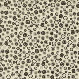 Threads 55682-25