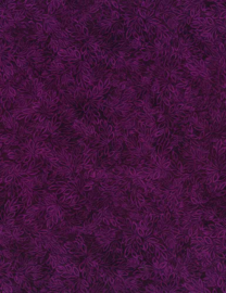 meadow  c8500 PLUM