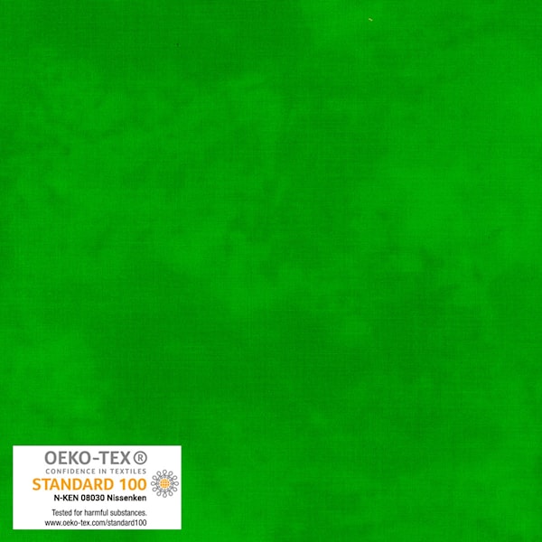 Quilters Shadow 4516-814