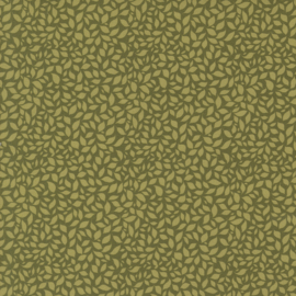 Sagewood 11957-14