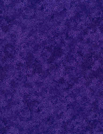 meadow  c8500 GRAPE