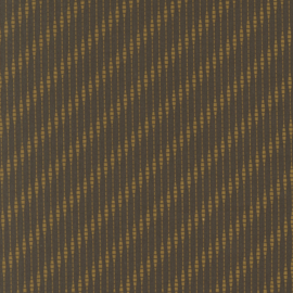 Unity 46264-21