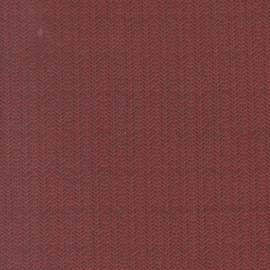 Prairie Gatherings Flannels 49318-20F