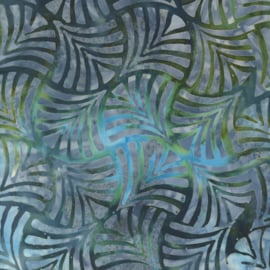 blue ridge batiks 4367-27