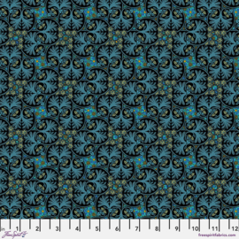 Language of flowers PWOB108NOIR