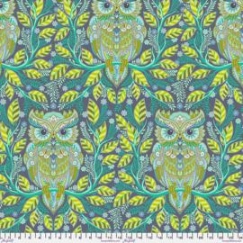 Full Moon Forest II PWTP244STARLIGHT