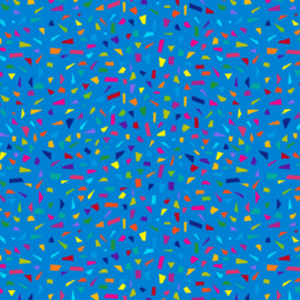 Snips Digital Snips of Color 2443-76