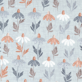 Chirp 39031-19