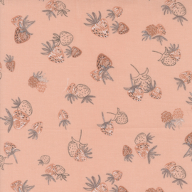 Chirp 39032-12
