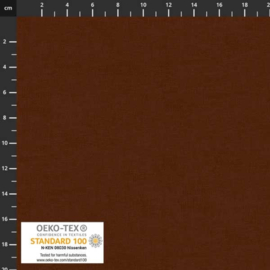Melange 4509-304
