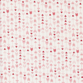 Love Blooms 5222 11
