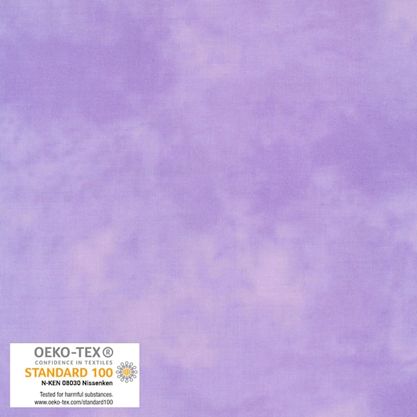 Quilters Shadow 4516-502