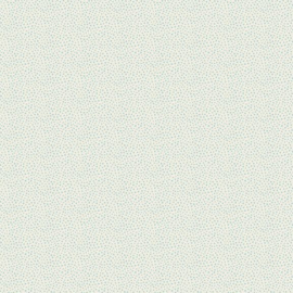 Sally's Quilt  R250882D-IVORY