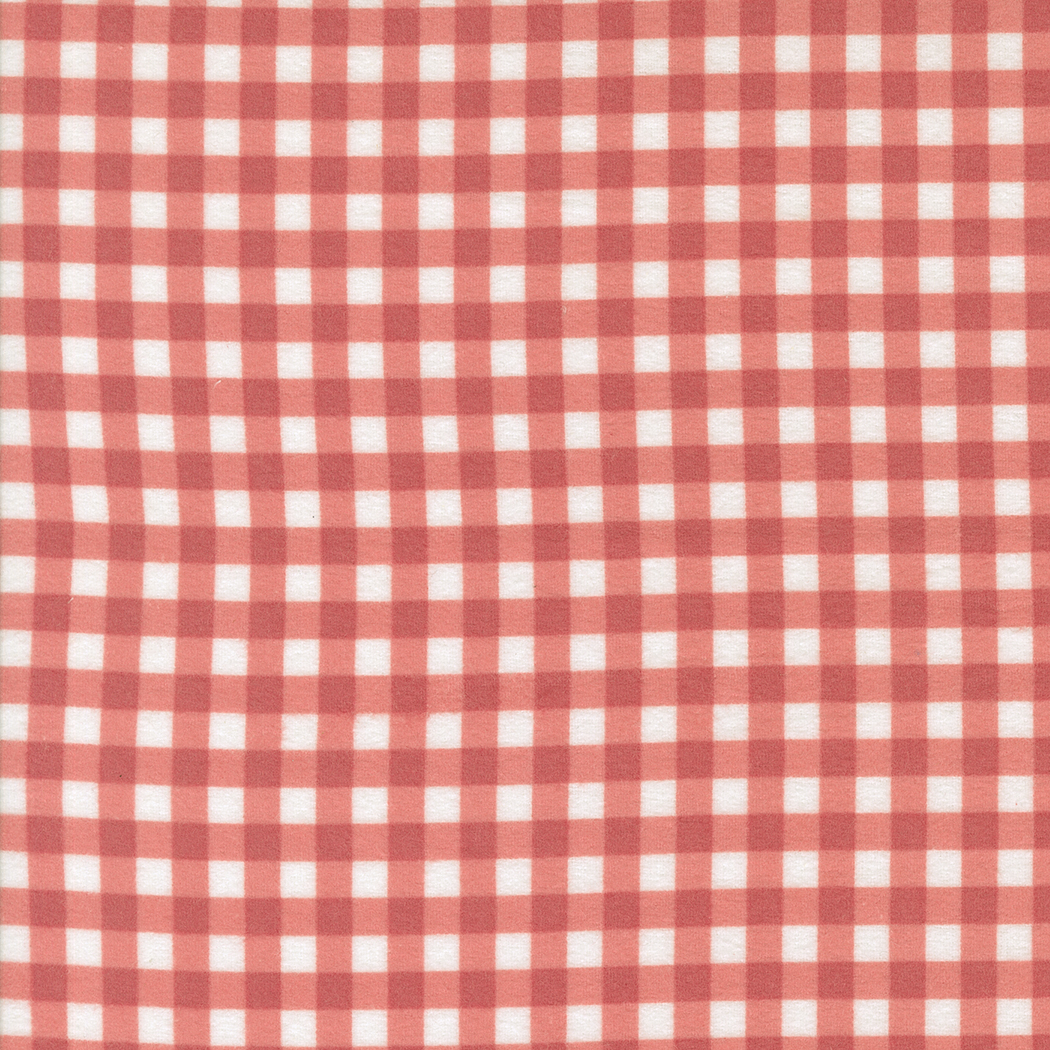 Sherbet Sunshine Flannel 29224-12F