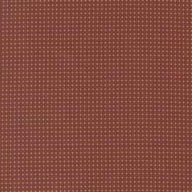 Sallys Stitches 31718-14