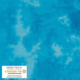 Quilters Shadow 4516-602