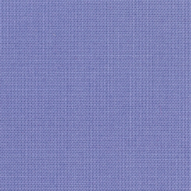 DV142 Solids TWILIGHT