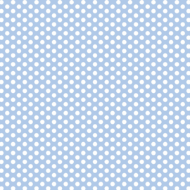 DV3038 Fundamentals 1/4 spot PARTLY CLOUDY