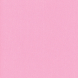 Bella Solid  9900 -166  amelia pink