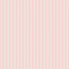 Stripe C505 dogwood