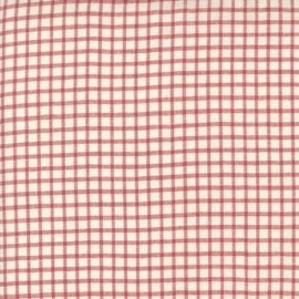 French General Woven