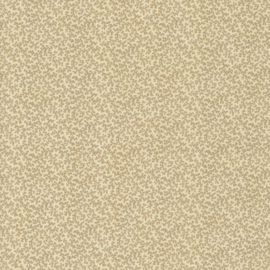 Lydia's Lace 31689-15