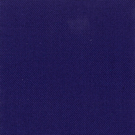 DV078 Solids JEFF
