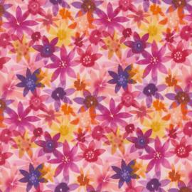 flower patches 21827-13