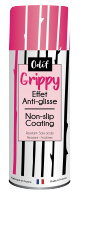 Odif Grippy antislip spray