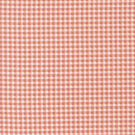 Sunbonnet 31769-32