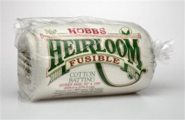 Hobbs Fusible