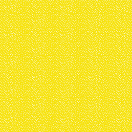 confetti DV2260 YELLOW