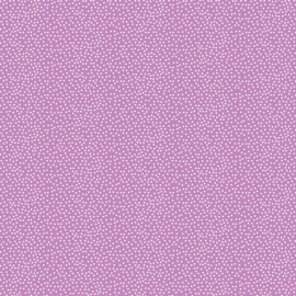 confetti DV2275 LILAC