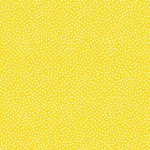 Garden Pindot cx1065_lemon