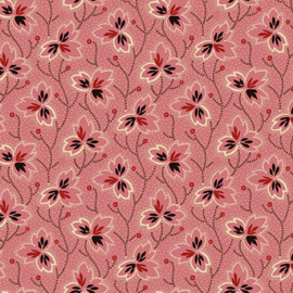 Bucklebury Chintz 3128-22