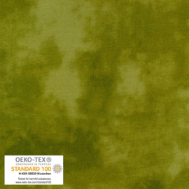 Quilters Shadow 4516-806