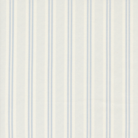 cottage charm 31756-21