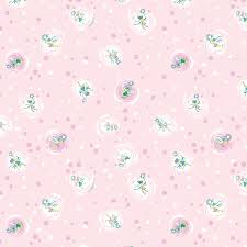 Forever Neverland C15904PINK