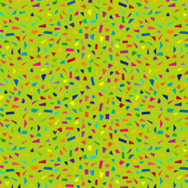Snips Digital Snips of Color 2443-63